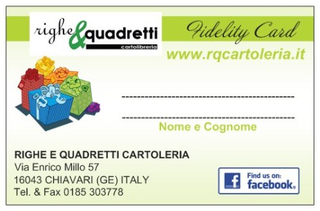 CARTOLERIA-RIGHE-QUADRETTI-CHIAVARI